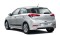 Hyundai Elite i20 Magna 1.2 Kappa Dual 